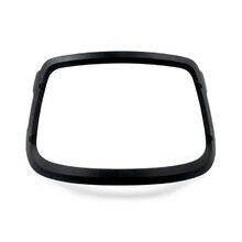 Speedglas G5-01 Inner Visor Front Cover