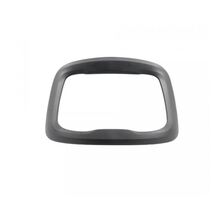 Speedglas G5-01 Flip-up Visor Front Cover