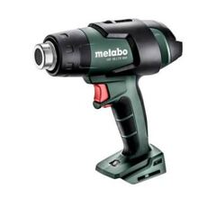 18 V Cordless Heat Gun - SKIN ONLY