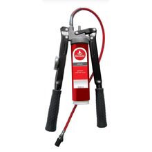 450g Speedy Grease Gun - 11200 PSI