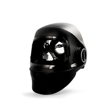 Speedglas G5-01 Inner Shield with Air Duct