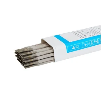 Satincrome 309Mo-17 4.0mm, 4.3kg = 1 Packet