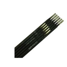 Castcraft 100   2.5mm     2.5kg = 1 Packet