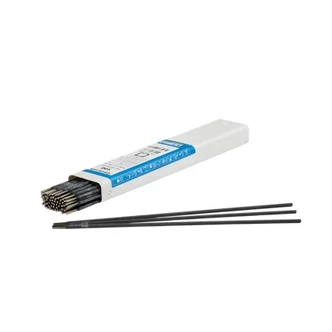 Castcraft 100 2.5mm, 2.0kg = 1 Packet