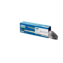 Bronzecraft AC/DC - 3.2mm,  2.5kg = 1 Packet