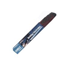 Ferrocraft 12XP  3.2mm,  2.5kg = 1 Packet (RUN OUT)