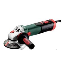 WEV 19-125 Q M-Brush