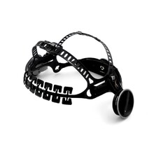 Speedglas G5-01 head harness