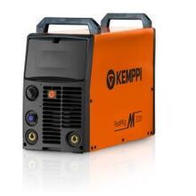 FASTMIG M 320 , 320amp INVERTER POWER SOURCE