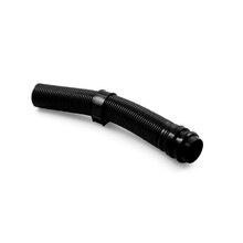 Replacement Air Duct Breathing Tube for Speedglas G5-01