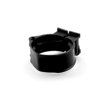 Breathing Tube Holder for Speedglas G5-01
