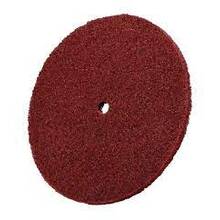 Scotch-Brite High Strength Disc