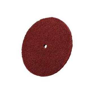 Scotch-Brite High Strength Disc