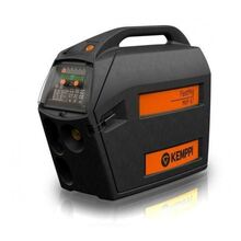 FASTMIG MXF 67 WIRE FEEDER