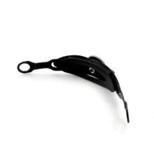 Speedglas G5-01 Head Harness Back Part