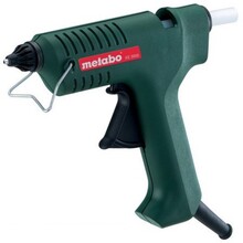 Glue Gun, Suits Glue Stick: Ø11 mm, Operating Temperature: Approx. 200° C