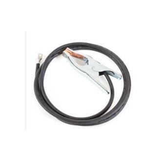EARTH CABLE 25 MM2 3M