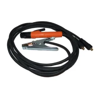 MINARC 140 CABLE SET
