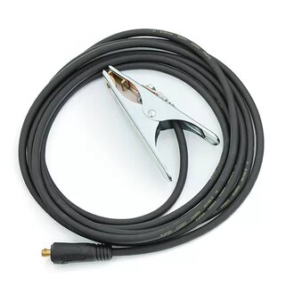 EARTH CABLE 50 MM2 5M