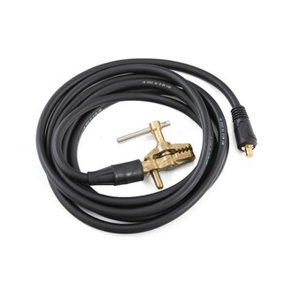 EARTH CABLE 70 MM2 10M