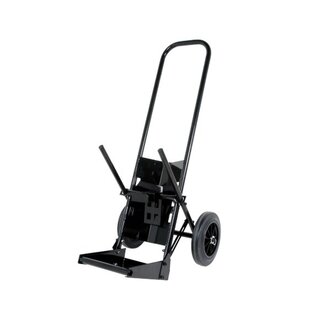 MST 400 TROLLEY SUIT MINARCEVO