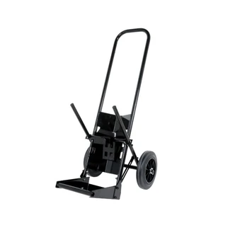 MST 400 TROLLEY SUIT MINARCEVO