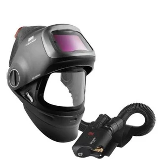 WELDING SAR G5-01TW V-500E