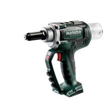 18 V BRUSHLESS Blind Rivet Gun - SKIN ONLY