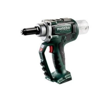 18 V BRUSHLESS Blind Rivet Gun - SKIN ONLY