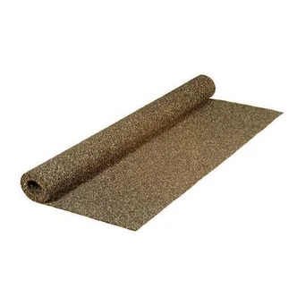 Davco Sound Zero Ac.Mat 4,5MMx1Mx20M ROL