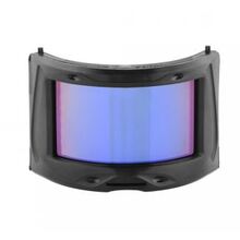 Curved Auto-darkening Welding Lens Speedglas G5-02