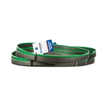 Excision Bandsaw Blade - 3302 x 27 x 4-6 TPI