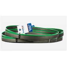 BIALFA COBALT M42 27 X 0.9 X 6/10 2750