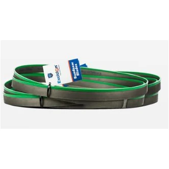 BIALFA COBALT M42 27 X 0.9 X 6/10 2750
