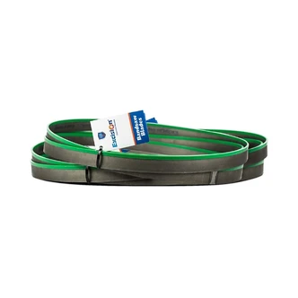 BANDSAW BLADE BIALFA COBALT M42 34 X 1.1 X 6/10 4180
