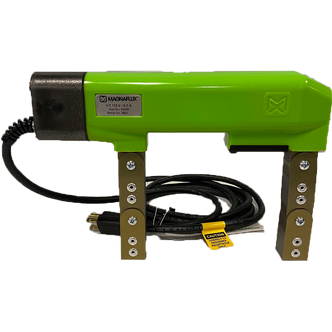 MFX Y-7 Kit AC/DC Yoke 230V