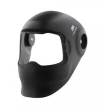 Welding Helmet Exc Lens, Headband & Front Cover Speedglas G5-02