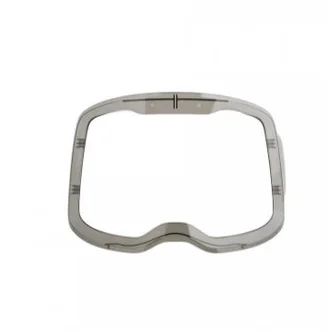 Front Cover Speedglas G5-02