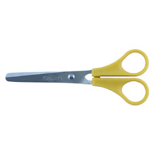 150mm Deluxe Office Scissors (12 PK)