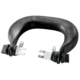 Front Handle WS (623262000)