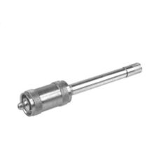 Adaptor - Hydraulic to Push-type