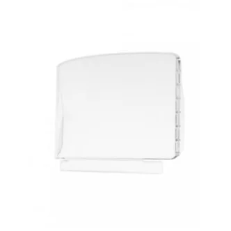 Inside Cover Lens Speedglas G5-02 Pk=2