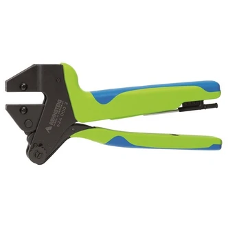 RENNSTEIG CRIMPING PLIERS PEW 12.10