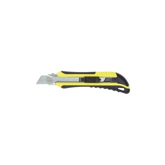 STERLING Snaploader 18mm Auto-Loading Cutter