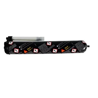 Sikasil WT-66 (AB) black /14 UP600