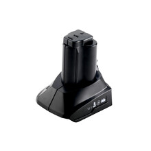PowerMaxx 12 V Adapter
