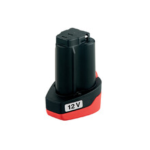 10.8 V 2.0 Ah Li-ion Battery Pac - WHILE STOCKS LAST