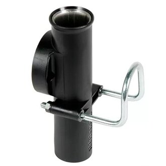 TORCH SUPPORT GH 20