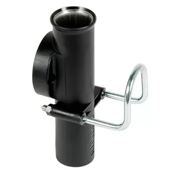 TORCH SUPPORT GH 20