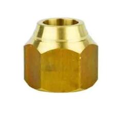 HARRIS TORCH TIP NUT
